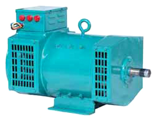 > </div>
<div class=